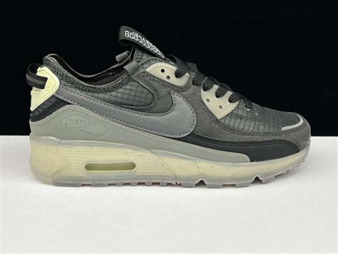 cheap replica nike air max|nike air max replica sneakers.